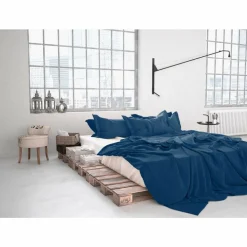 Dylon Textielverf Blue Jeans 350 gr