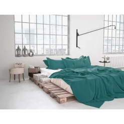 Dylon Textielverf Emerald Green 350 gr