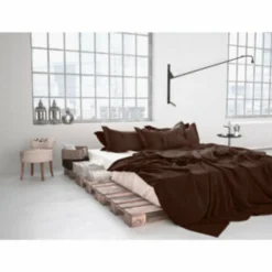 Dylon Textielverf Espresso Brown 350 gr