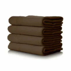 Dylon Textielverf Espresso Brown 350 gr