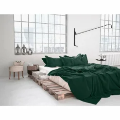 Dylon Textielverf Forest Green 350 gr