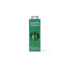 Earth Rated Eco Poepzakjes Dispenser Tissue Stijl Lavendel 300 zakjes