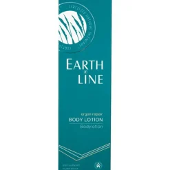 Earth-Line Bodylotion 200 ml