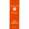 Earth-Line Bruin Zonder Zon Creme 100 ml