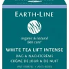 Earth-Line Vitamine E Dag & Nachtcrème 50 ml
