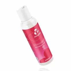 Easyglide Glijmiddel Aardbei 150 ml