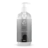 Easyglide Glijmiddel Anaal 500 ml