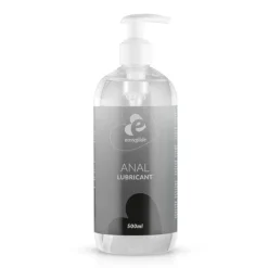Easyglide Glijmiddel Anaal 500 ml