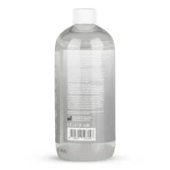 Easyglide Glijmiddel Anaal 500 ml