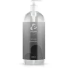 Easyglide Glijmiddel Anaal 1000 ml