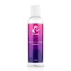 Easyglide Glijmiddel Dun Siliconenbasis 150 ml