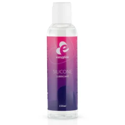 EasyGlide Glijmiddel en Toy Cleaner Pakket