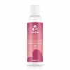 Easyglide Glijmiddel Rosé Champagne 150 ml