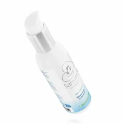 Easyglide Glijmiddel Sensitive Waterbasis 150 ml