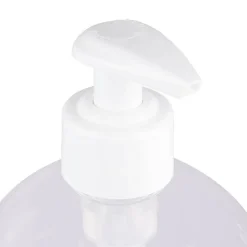 Easyglide Glijmiddel Siliconen 1 liter