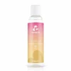 Easyglide Glijmiddel Vanille 150 ml