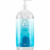 Easyglide Glijmiddel Waterbasis 500 ml