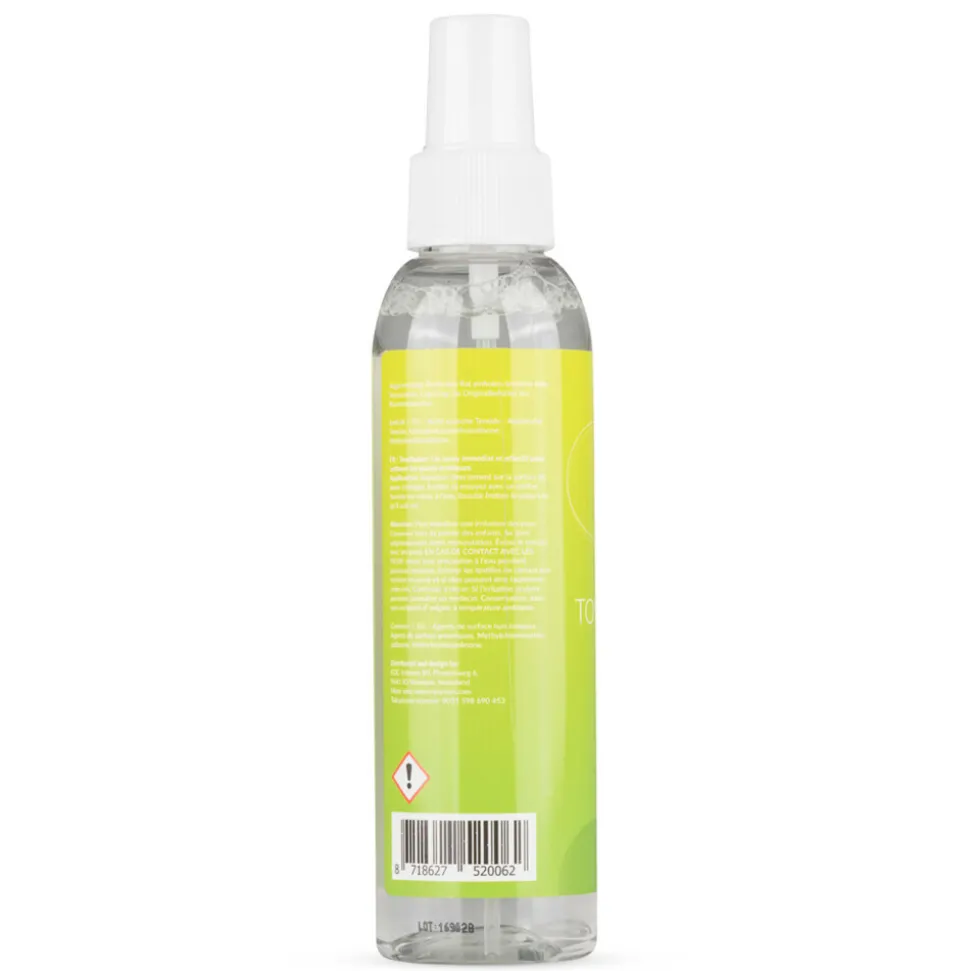 Easyglide Toy Cleaner 150 ml