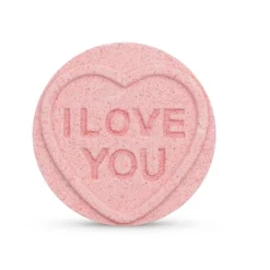 Easytoys Badbruisbal I Love You