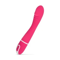 Easytoys G-Spot Vibrator Roze