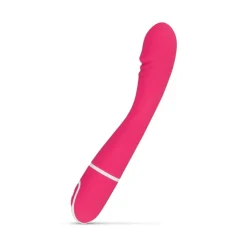 Easytoys G-Spot Vibrator Roze