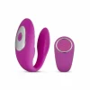 Easytoys Koppel Vibrator Tap Dancer