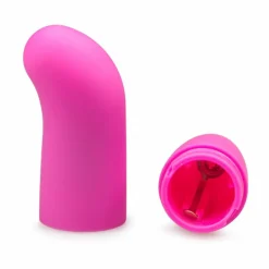 Easytoys Mini G-Spot Vibrator Roze