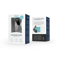 Easytoys Pleasure Cockring
