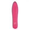 Easytoys Velvet Vibe Luxe Mini Vibrator Roze