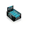 Eat natural Noten Bar Pure Chocolade & Zeezout 12 x 45 gr