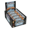 Eat natural Proteïn Bar Pinda's en Chocolade 12 x 40 gr
