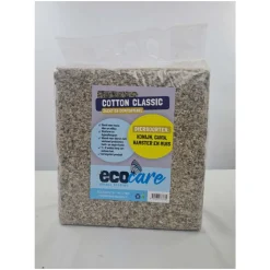 EcoCare Cotton Classic 40 liter