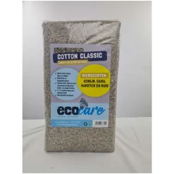 EcoCare Cotton Classic 140 liter