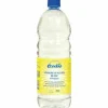 Ecodoo Schoonmaakazijn 1 liter