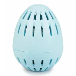 ecoegg Laundry Egg Fresh Linnen
