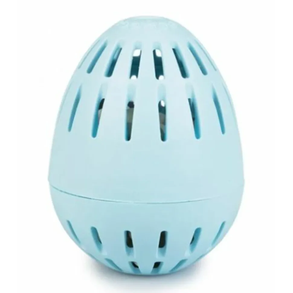 ecoegg Laundry Egg Fresh Linnen