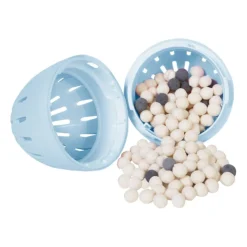 ecoegg Laundry Egg Fresh Linnen