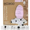 ecoegg Laundry Egg Navulling Spring Blossom 50 beurten