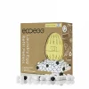 ecoegg Laundry Egg Navulling Geurloos 50 beurten