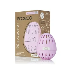 ecoegg Laundry Egg Spring Blossom