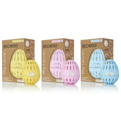 ecoegg Laundry Egg Spring Blossom