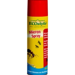 Ecostyle Mierenspray 400 ml