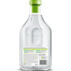 Ecover Allesreiniger Citroengras en Gember 1 liter