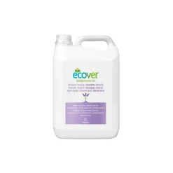 Ecover Handzeep Lavendel & Aloe Vera Navulling 5 liter