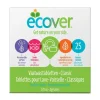 Ecover Vaatwastabletten Classic 25 stuks