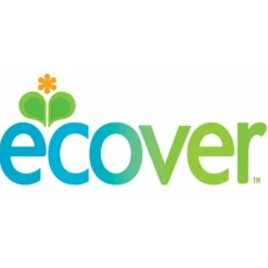 Ecover Vloerzeep 5 liter