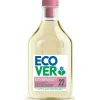 Ecover Wasmiddel Wol en fijn 22 Wasbeurten 1 liter