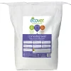 Ecover Waspoeder Colour 100 Wasbeurten 7,5 kg