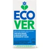 Ecover Zuurstofbleekmiddel 400 gr