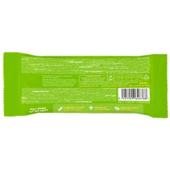 Edgard & Cooper Adult Bar Lam & Kalkoen 30 gr